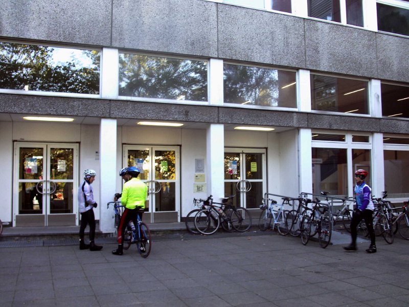 RTF Spandau Jens 146
